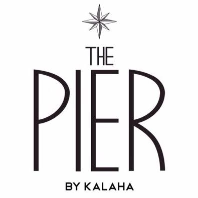 The Pier By Kalaha